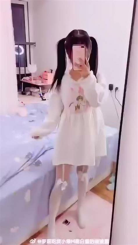 白虎美女自慰|白虎 自慰 Porn Videos 